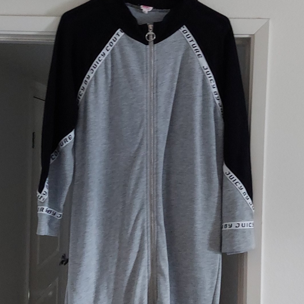 Dress worn 2x